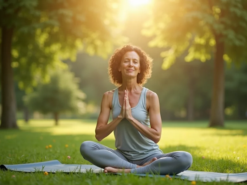 exercises to combat fatigue and boost energy in menopause