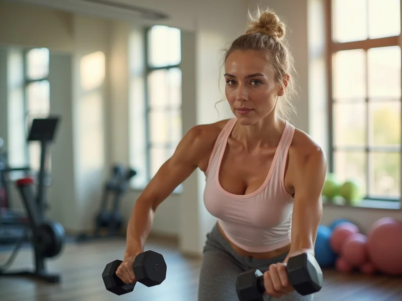 resistance training benefits for bone density in midlife women